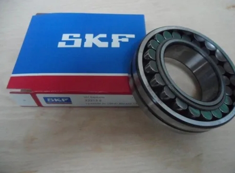 调心滚子轴承，品牌：SKF，示例图片76