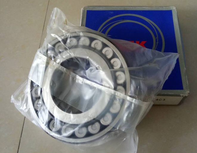 调心滚子轴承，品牌：SKF，示例图片77