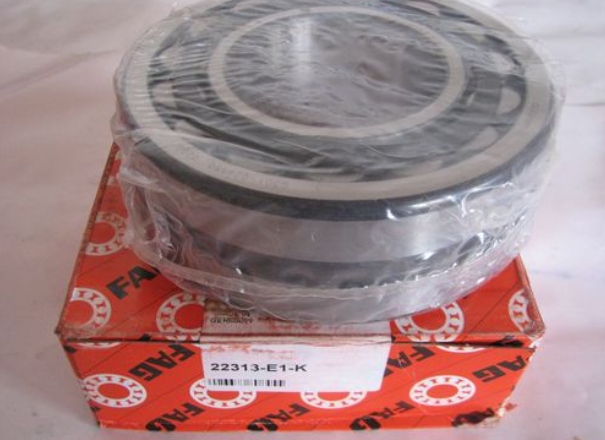 调心滚子轴承，品牌：FAG，示例图片89